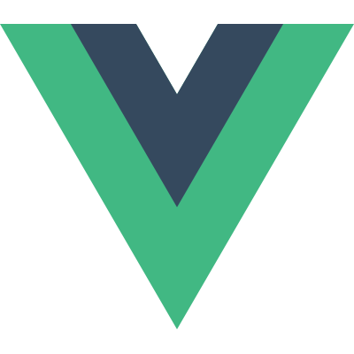 vue3-snippets-for-vscode